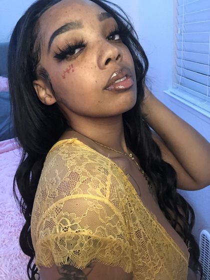 emifineass2 OnlyFans picture