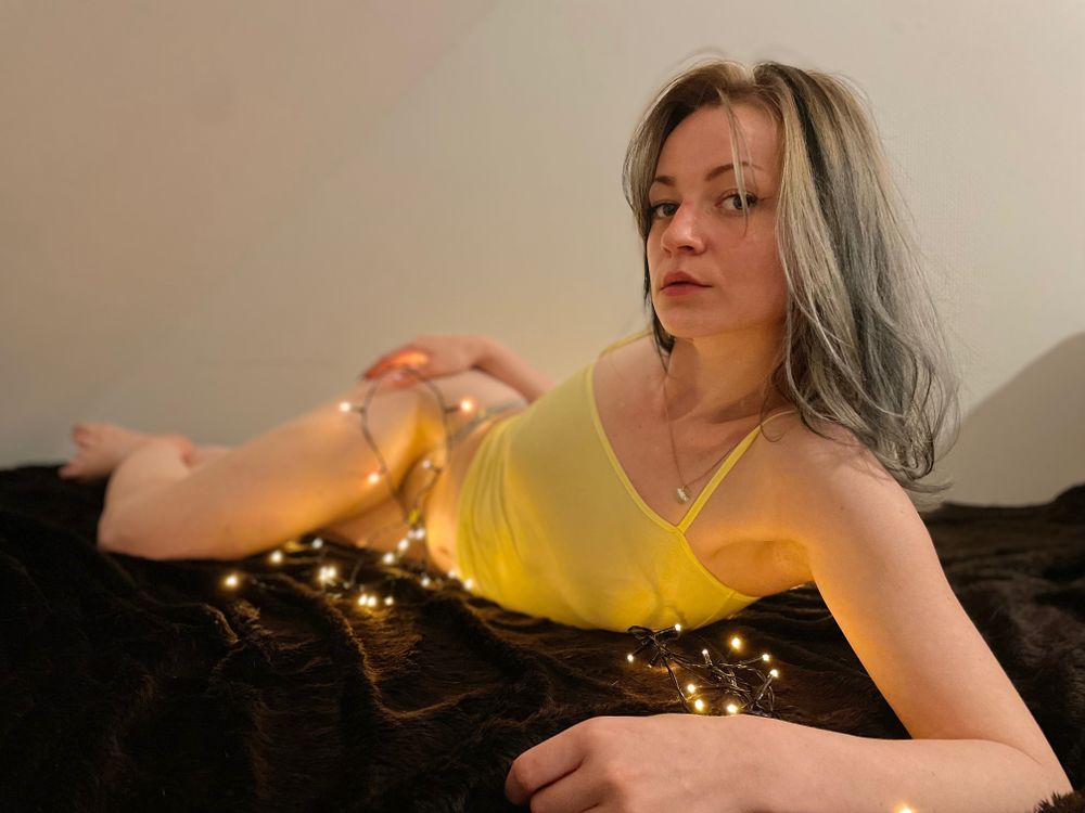 littlejunah OnlyFans profile picture