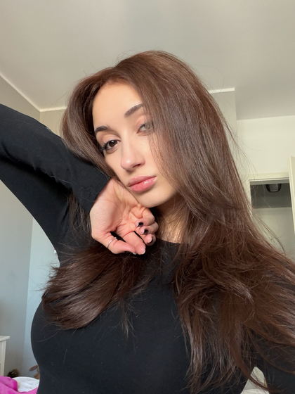 only_lolly OnlyFans picture