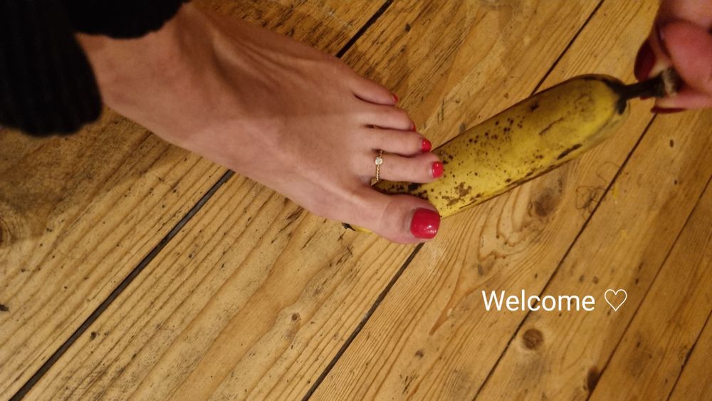 onlymytinyfeet OnlyFans profile picture