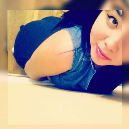 guadalupeex OnlyFans picture
