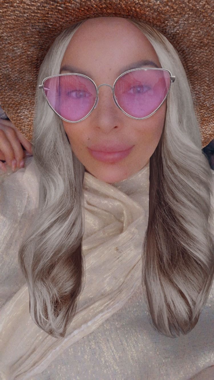 gabrielle_candy OnlyFans profile picture
