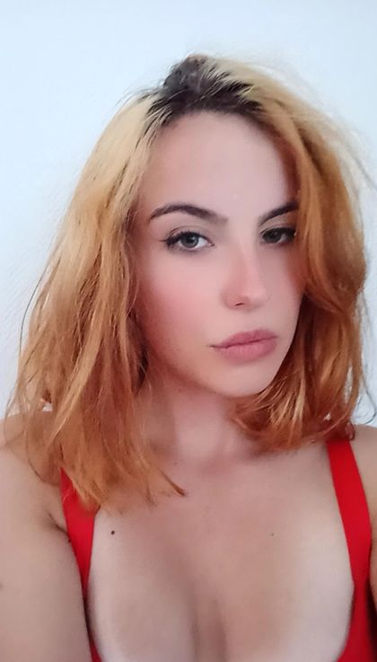 fantastikk OnlyFans picture