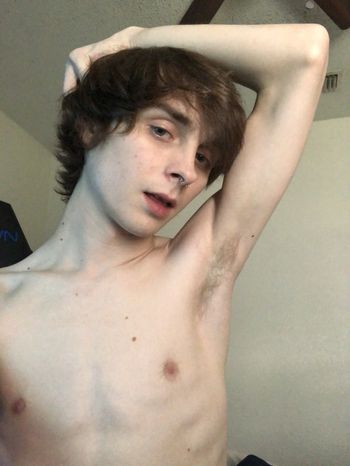 but_cowboy OnlyFans profile picture