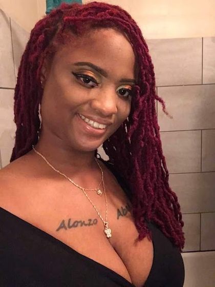 teedagreat OnlyFans picture
