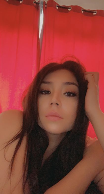 samonegirll OnlyFans picture
