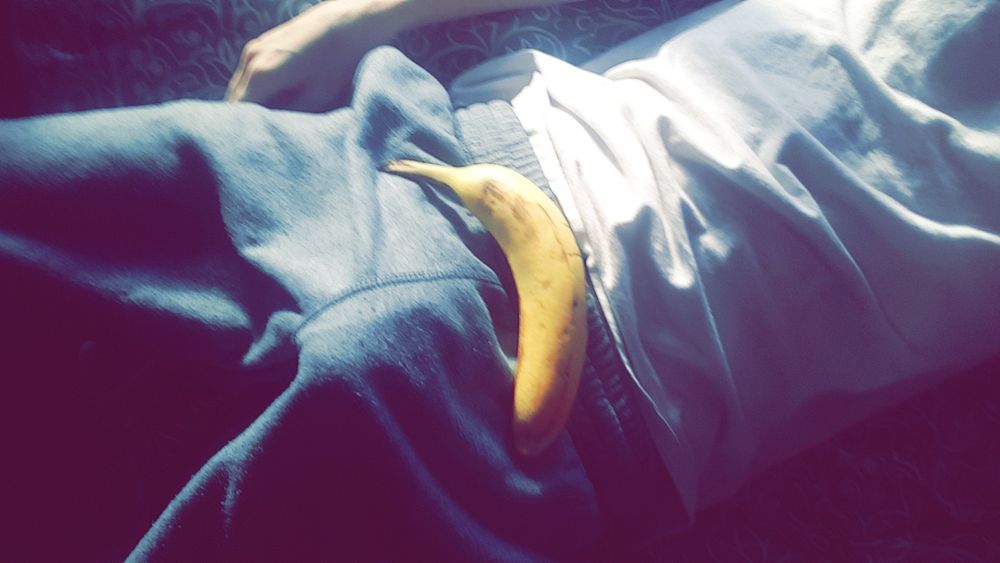 derekshaw OnlyFans profile picture