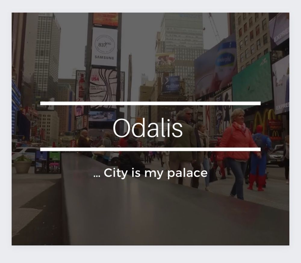 u92858641 OnlyFans profile picture