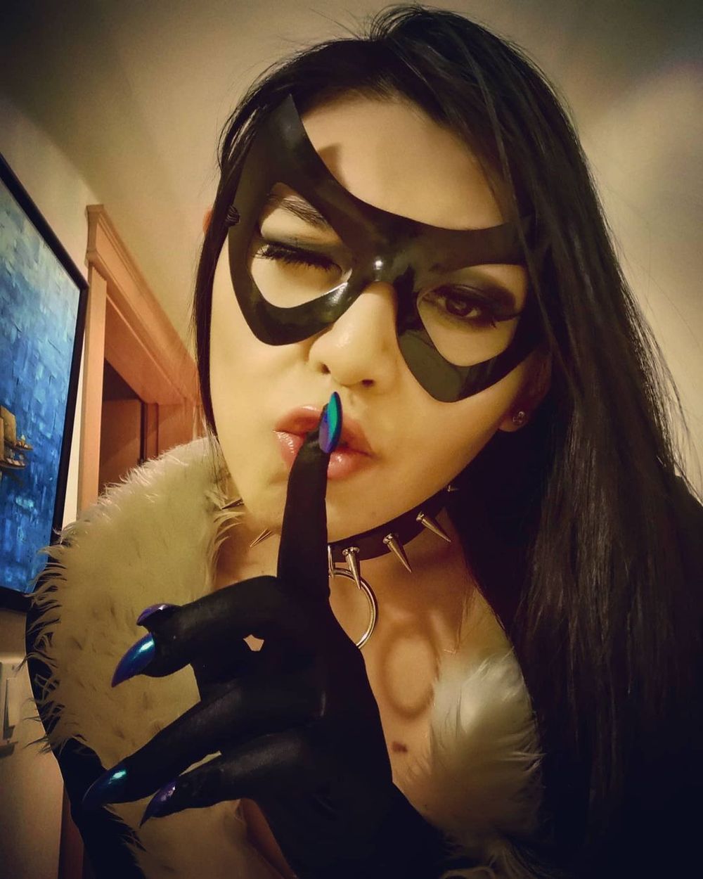femboystina OnlyFans profile picture