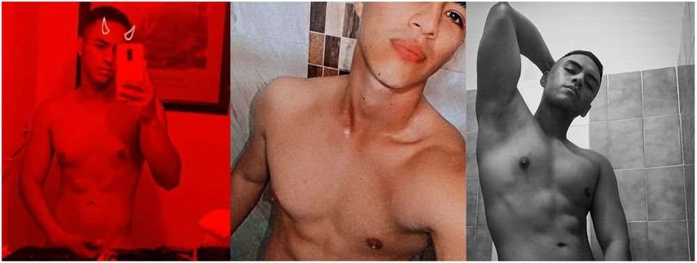 sebascasti OnlyFans profile picture