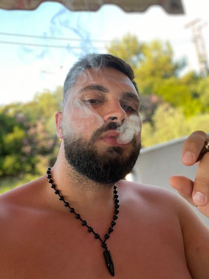 cezarcrt1 OnlyFans picture