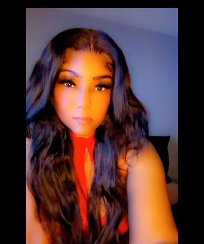 lolabadazzproductions OnlyFans picture