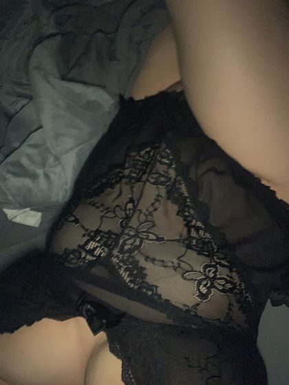 jessicadominatrix OnlyFans picture