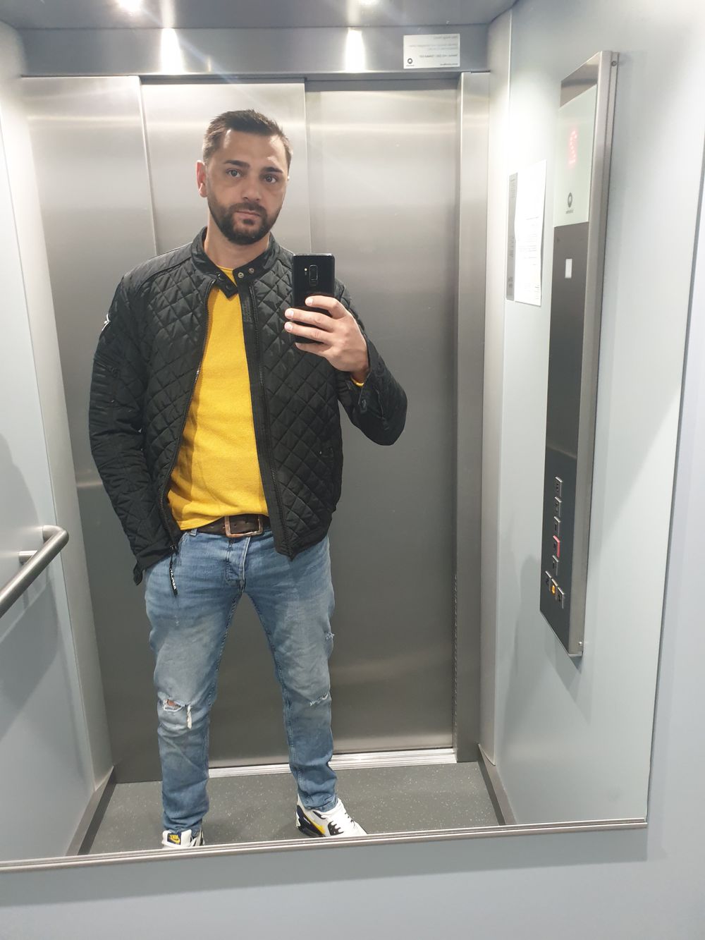 u186337357 OnlyFans profile picture