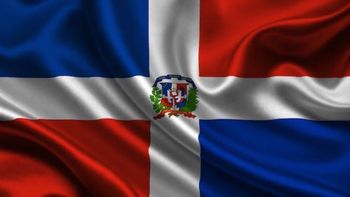 Promoción e Informacion de Dominicanas