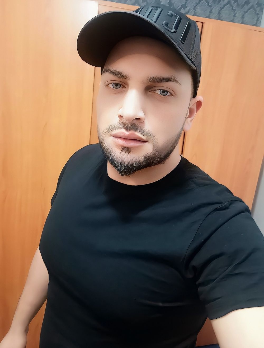 shotoflove OnlyFans profile picture