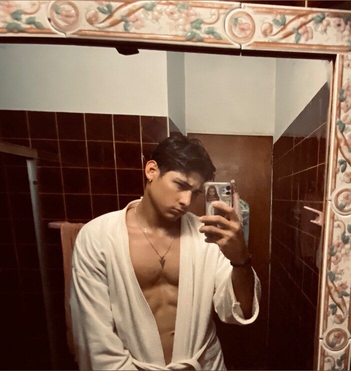 jucy_dick OnlyFans profile picture