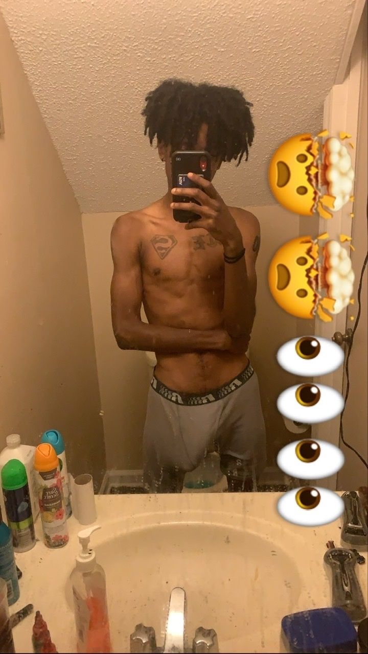 acemurdaa410 OnlyFans profile picture