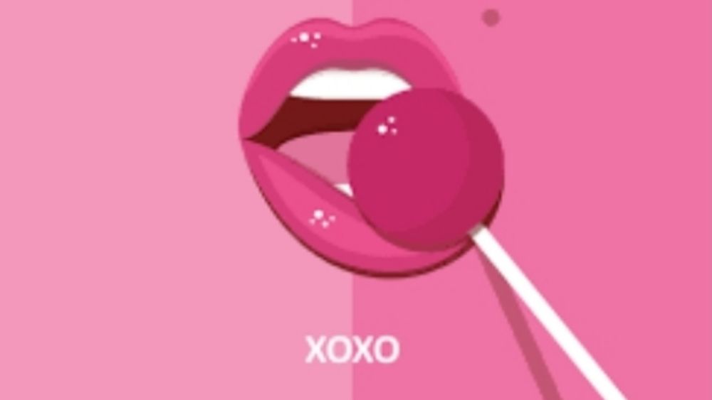 p.babez OnlyFans profile picture