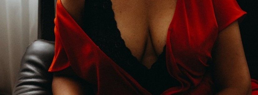 tasteslikecocoa OnlyFans profile picture