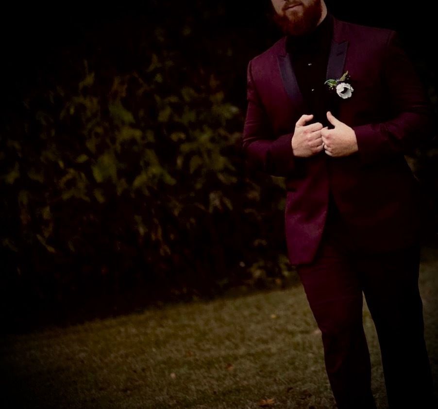 killianxxxred OnlyFans profile picture