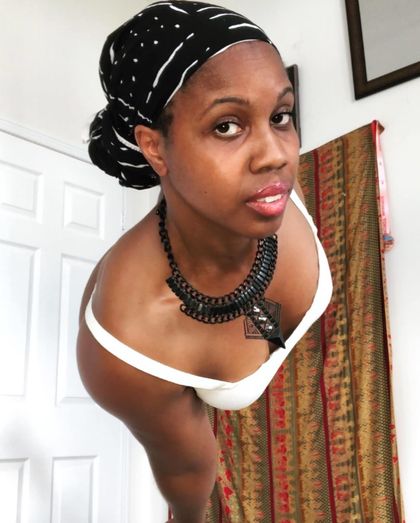 soleiljane OnlyFans picture