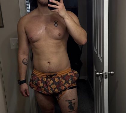 u85726796 OnlyFans picture