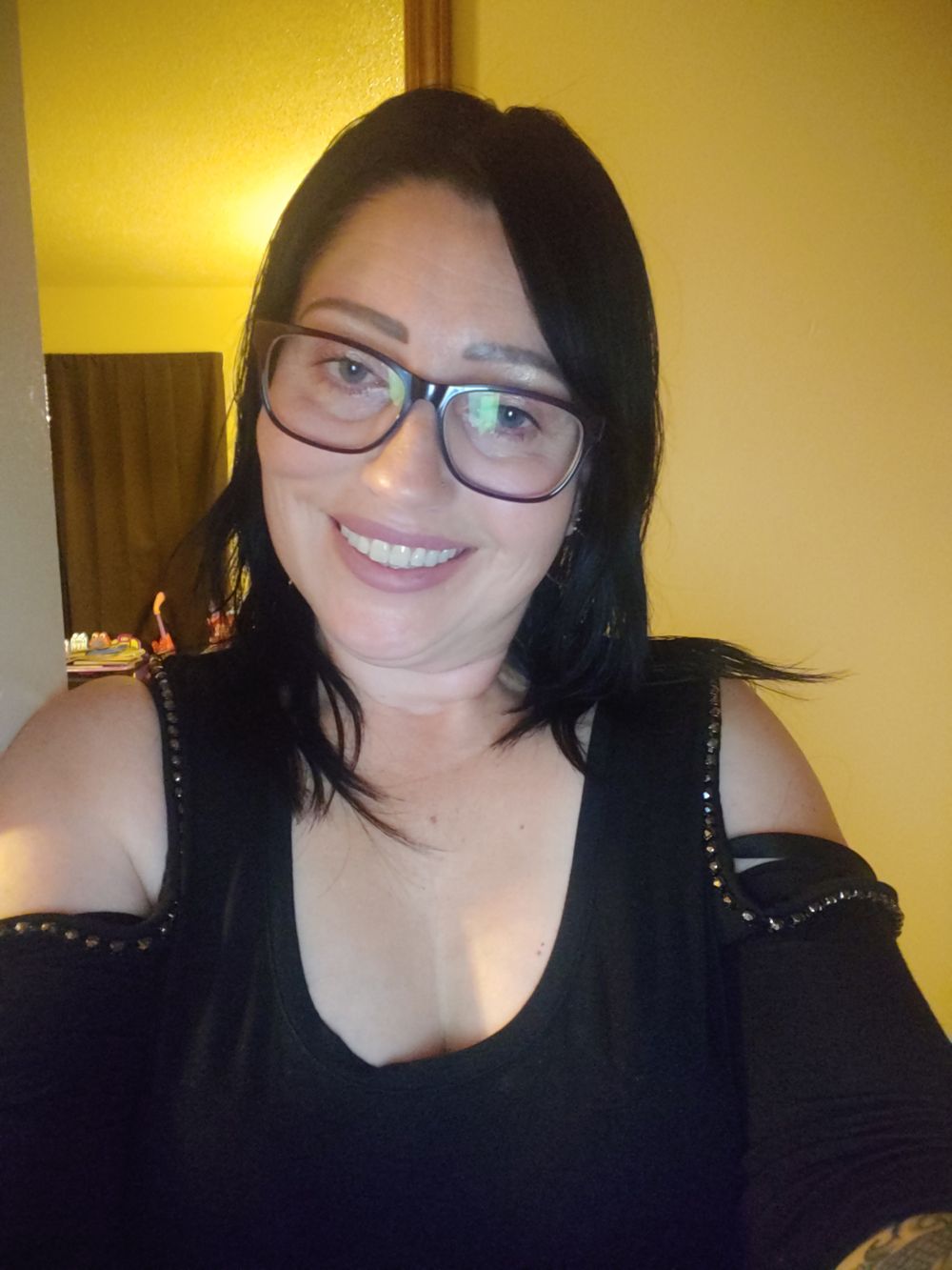 arel1972 OnlyFans profile picture