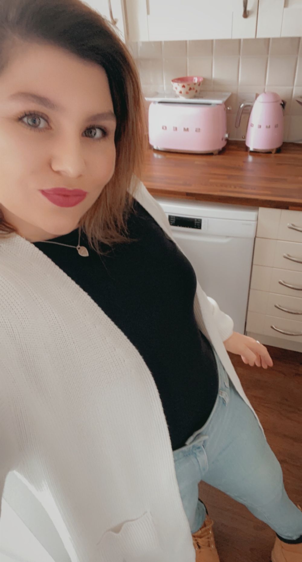 charlottegaunt1995 OnlyFans profile picture
