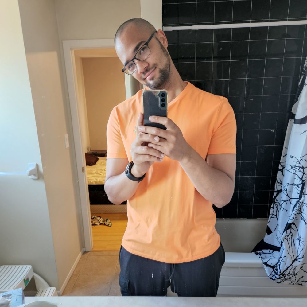 frybagivxx OnlyFans profile picture