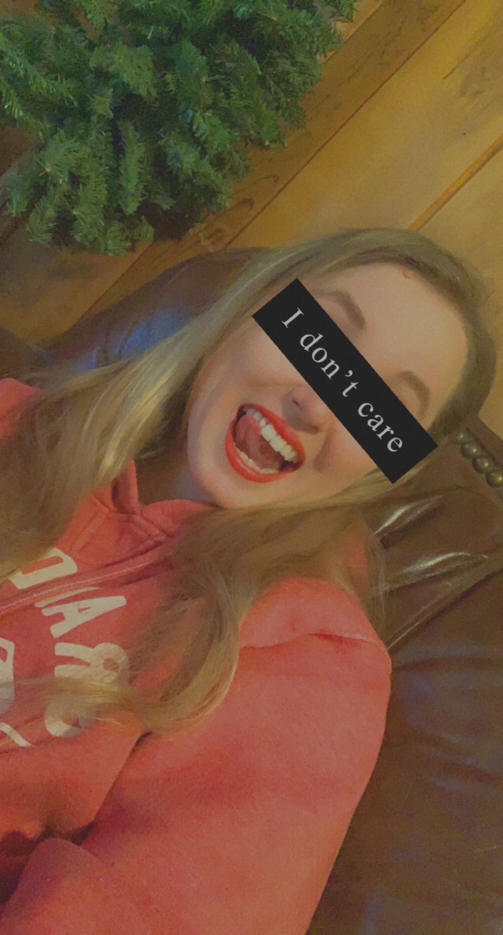 theamericangoddess OnlyFans profile picture
