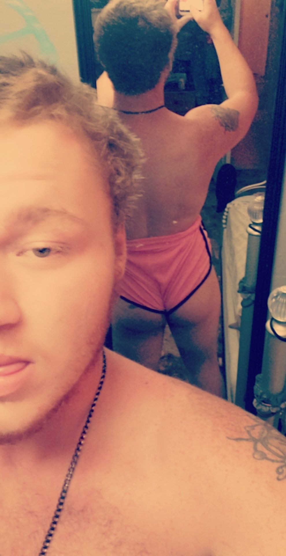 moonsillo OnlyFans profile picture