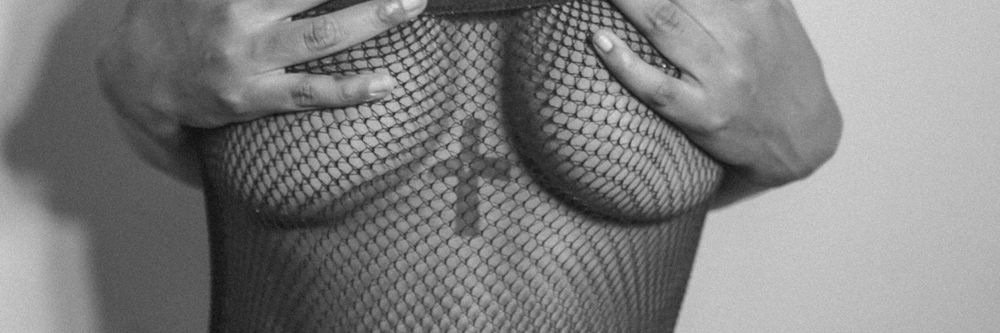 jazthegem OnlyFans profile picture