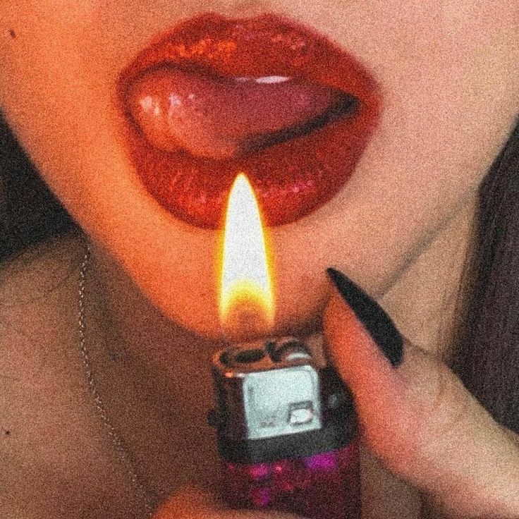 herrinmelikx OnlyFans profile picture