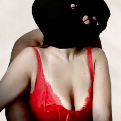 maskeddesiredduo OnlyFans picture