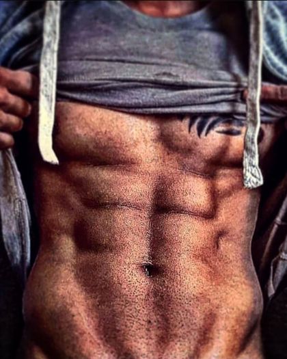 fitsugardaddy2021 OnlyFans picture