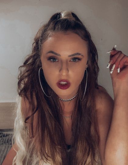 lilbadbitt OnlyFans picture