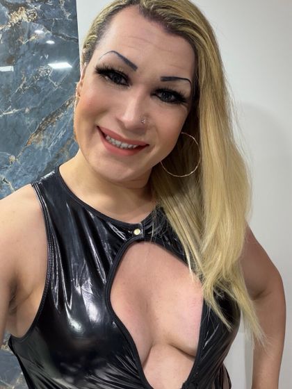tsblondbombshellxxl OnlyFans picture