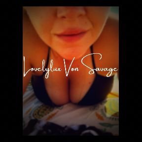 lovelyluxvonsavage OnlyFans picture