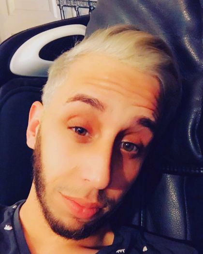 toeknee92 OnlyFans picture