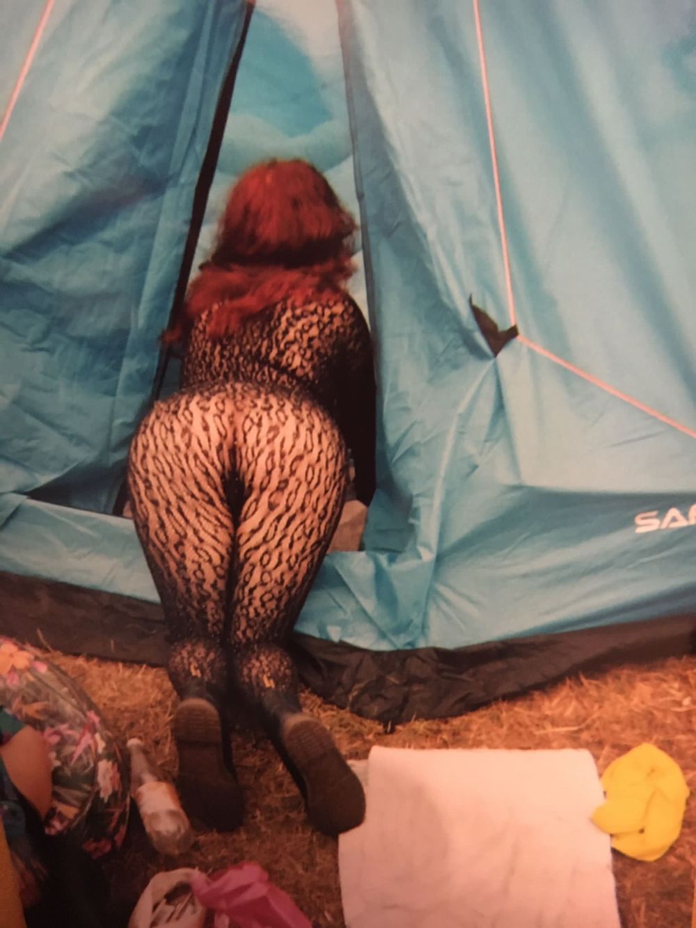 onlyfoxyyy OnlyFans profile picture