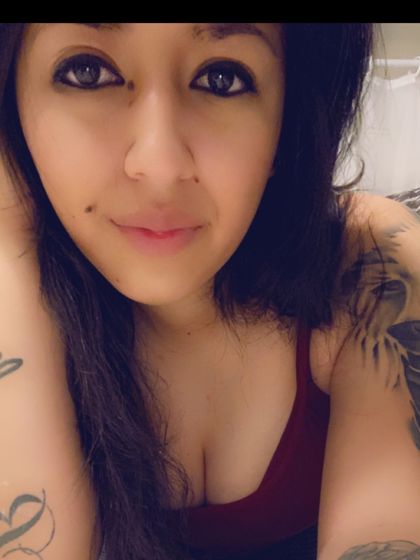 nikki_lemon93 OnlyFans picture