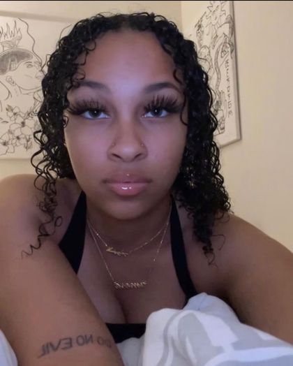 obsessedwalaysia OnlyFans picture