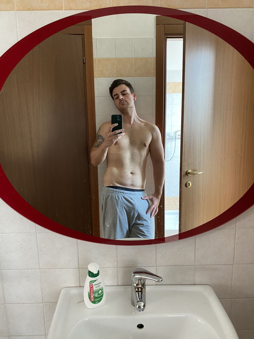 tomner90 OnlyFans profile picture