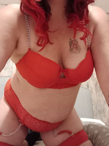 sexymama8895 OnlyFans picture