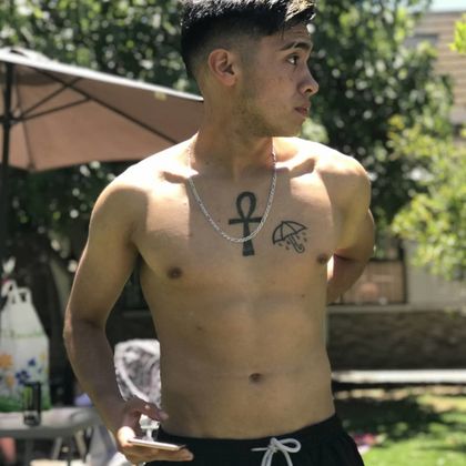 littlej0s3 OnlyFans picture