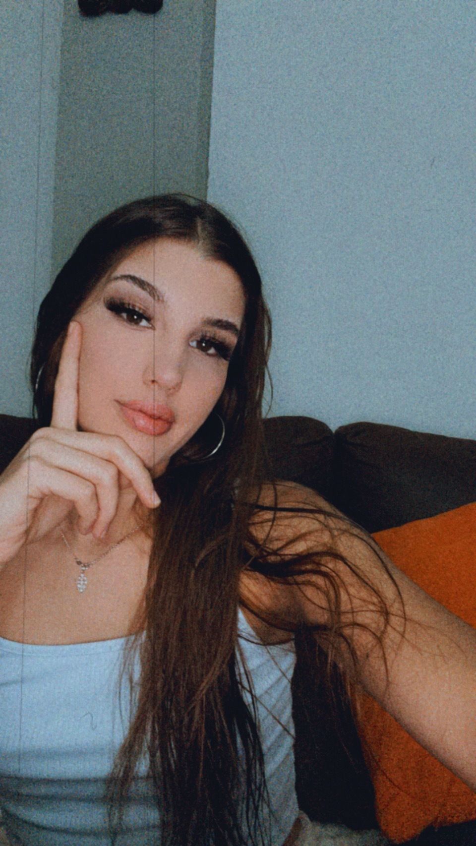cristinaarias28 OnlyFans profile picture