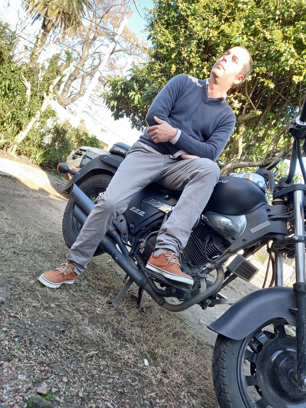 maqui88 OnlyFans profile picture
