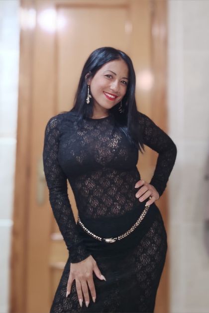 caribe_laurax OnlyFans picture