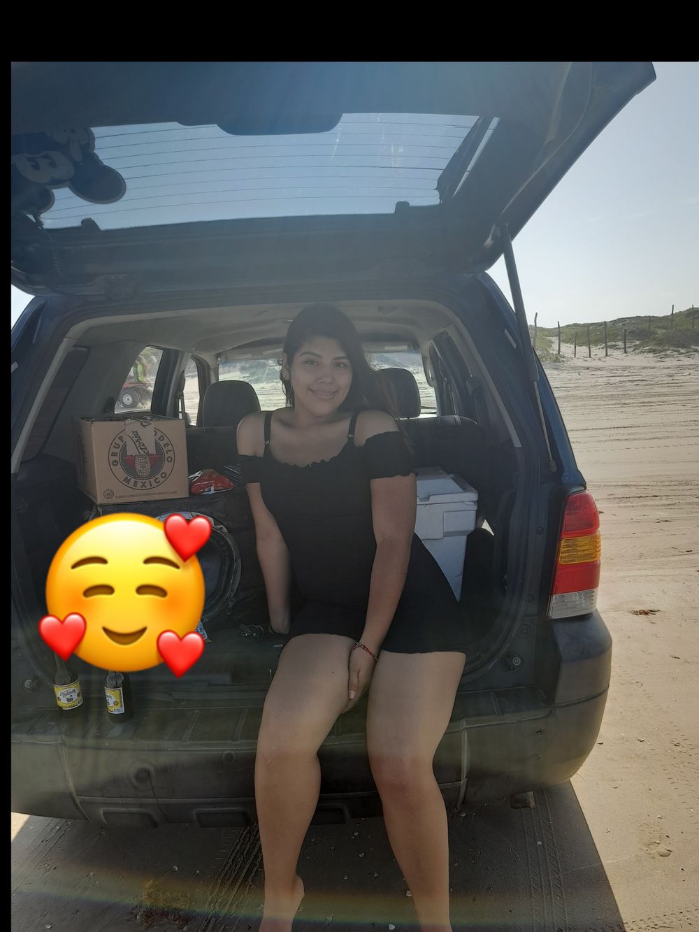 u245558402 OnlyFans profile picture